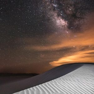 Meet your Posher, Ana